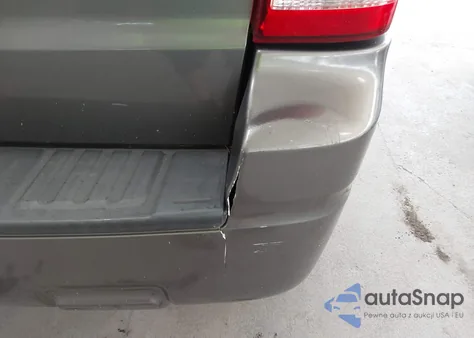 2012 Ford Escape Limited z USA, uszkodzony, nr VIN 1FMCU0E73CKC01256